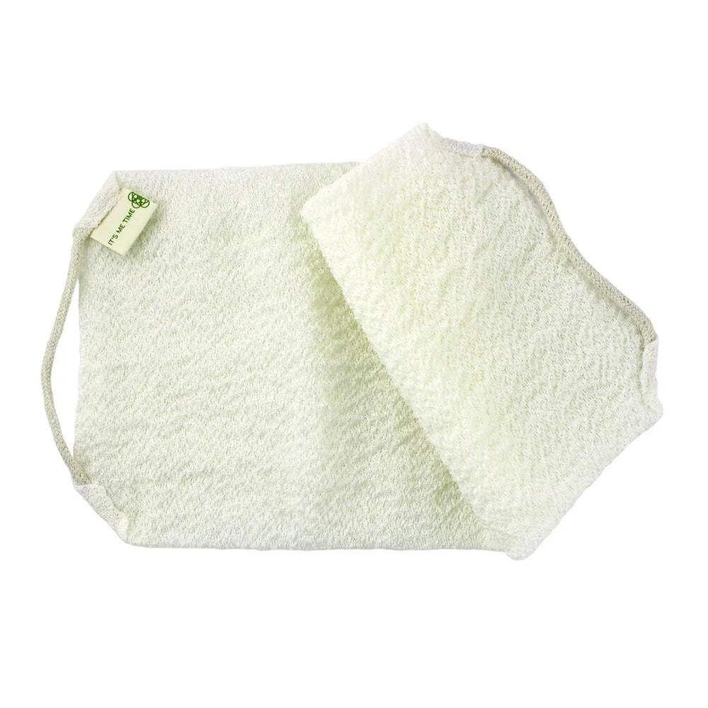 Daily Concepts Daily Stretch Wash Cloth